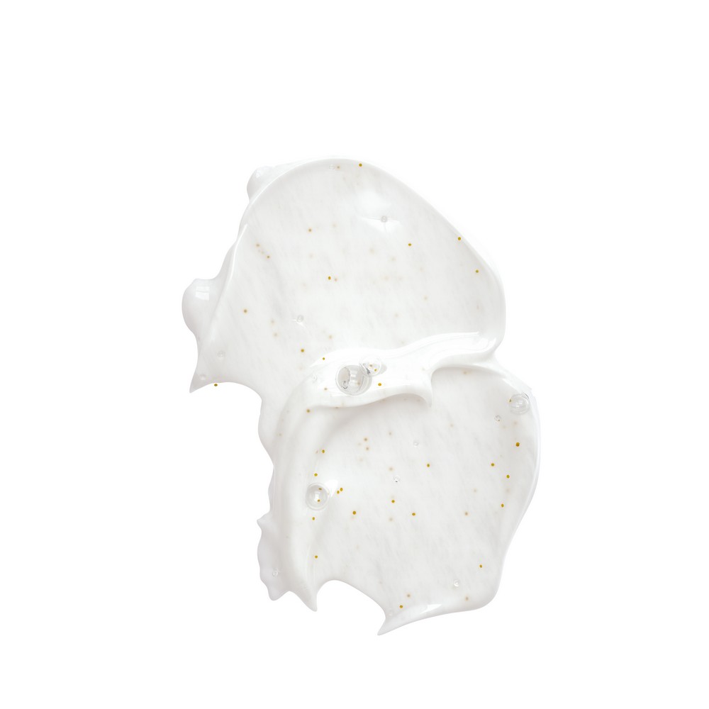 Крем - гель для душа Dove с драгоценными маслами , для сухой кожи 250мл