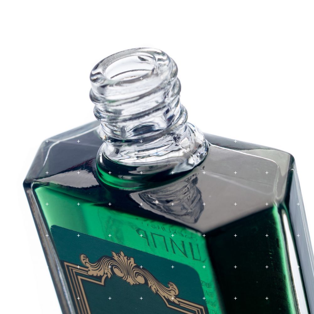 мужской одеколон Новая заря " Шипр " 85мл