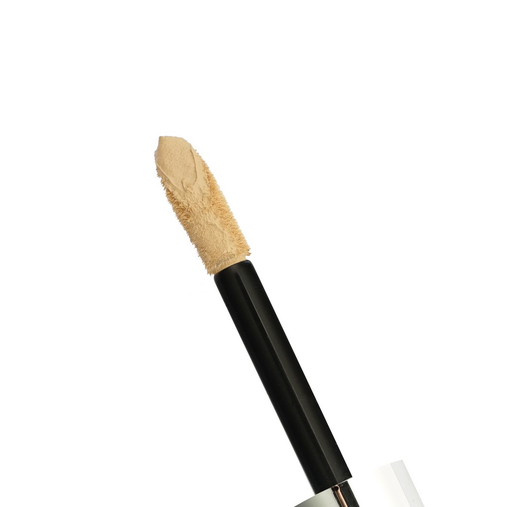 Консилер для лица DEBORAH Milano 24ORE Perfect All Over 02 5,5г