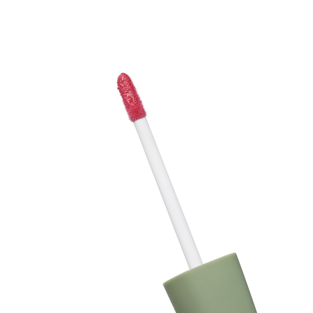 Жидкая матовая помада для губ DEBORAH Milano Formula Pura Rossetto Liquido Mat 05 4,8г