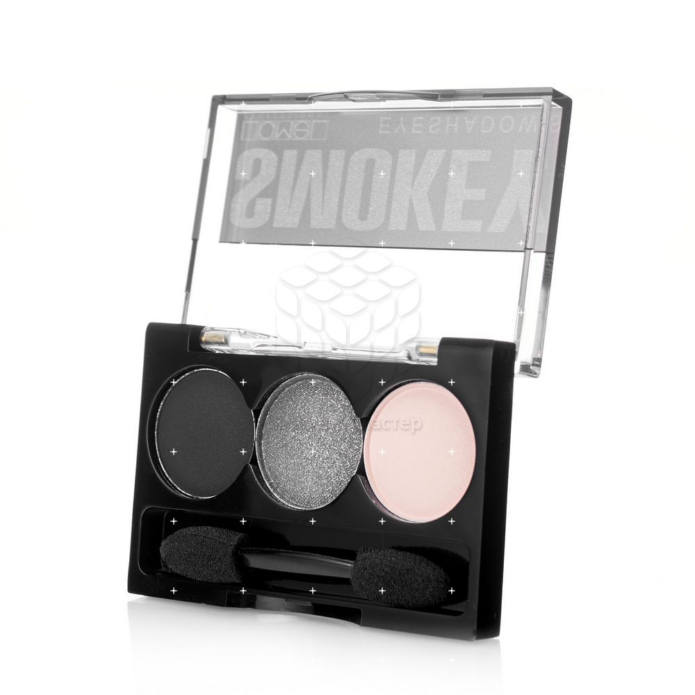 тени ламель профессионал палетка. тени для век lamel. набор теней для век `lamel professional`. Lamel professional палетка теней nude beauty. тени ламель палетка brown.