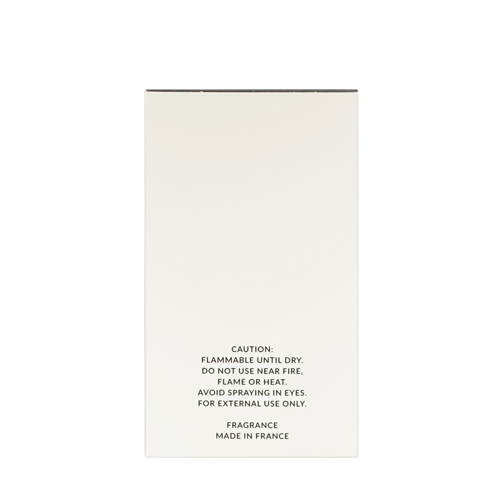 Туалетная вода для женщин Art Parfum Imperatrice de Charme Envie, 80 мл