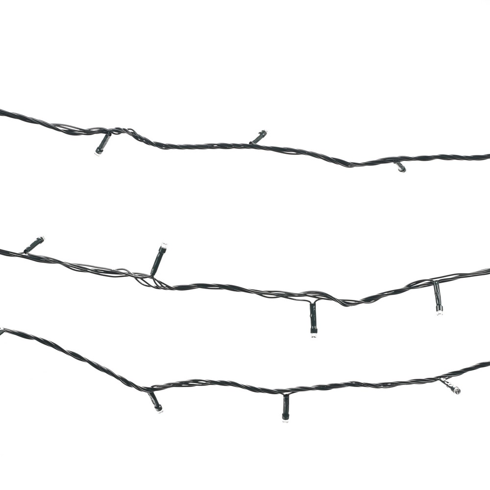 Artus нг э/гирлМультицвет5м50ламп