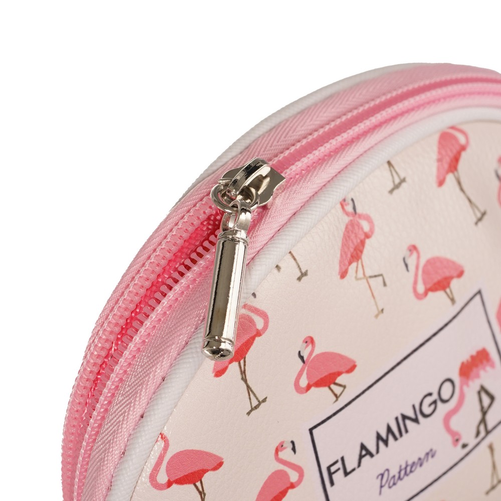 Косметичка Ameli набор 2шт