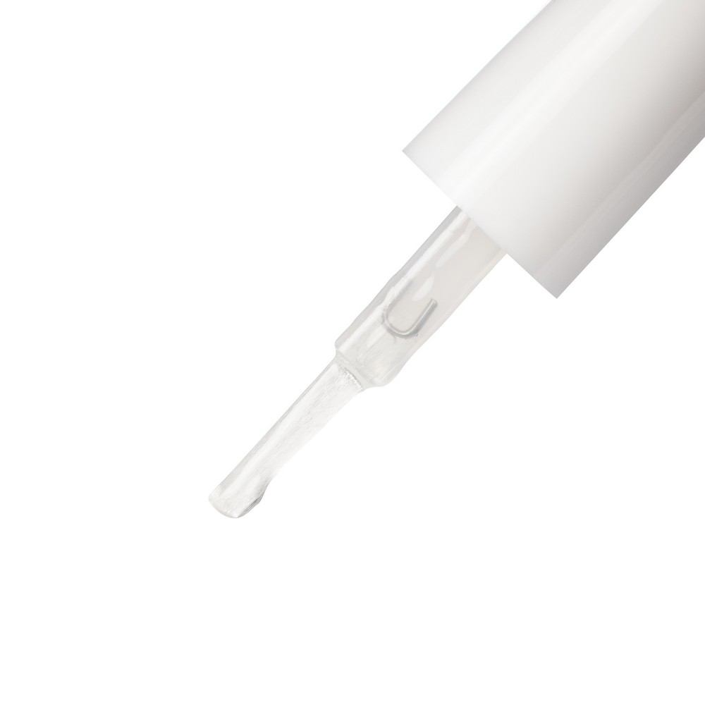 Масло для ногтей Jeanmishel Pro nail care 6мл