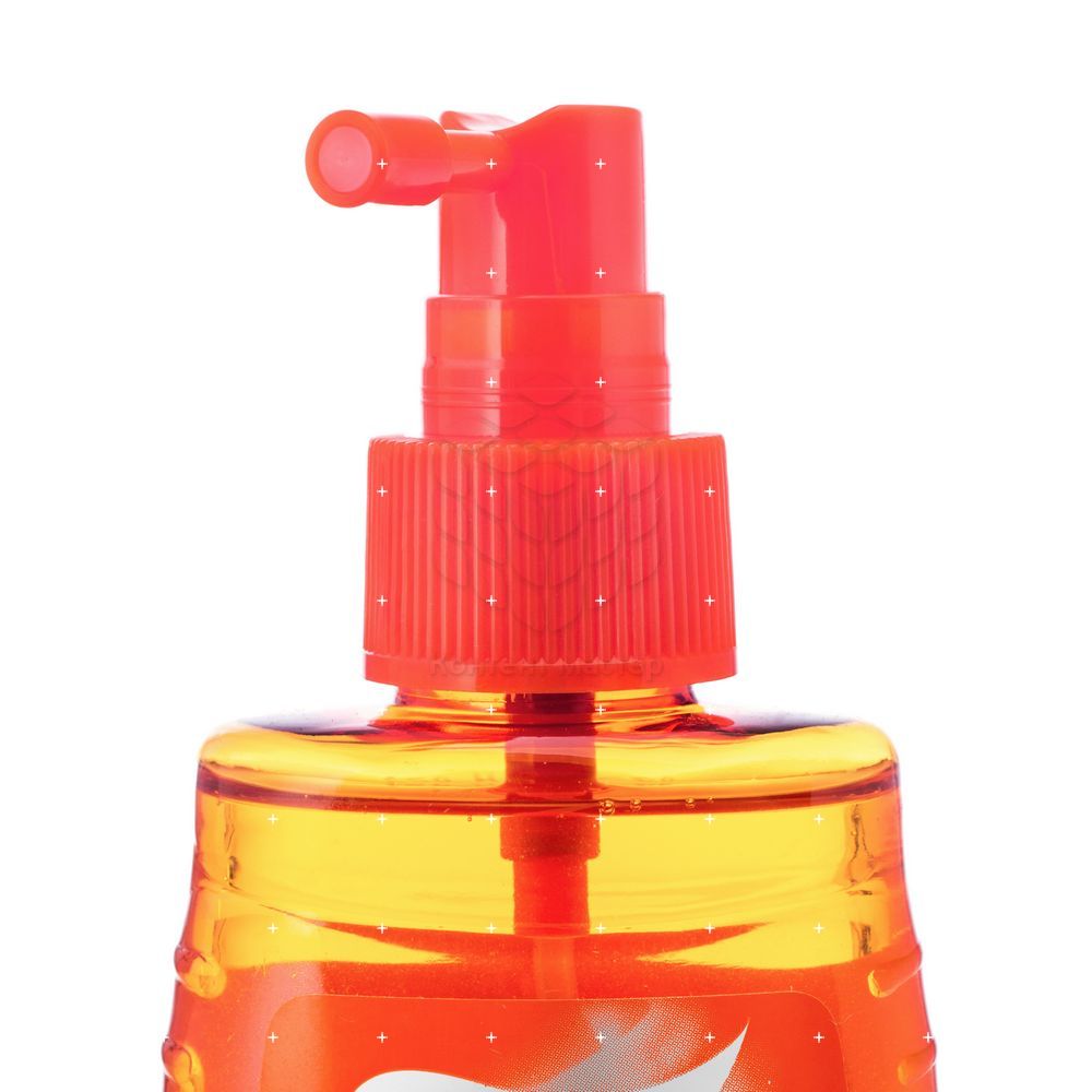 массажное масло Floresan Фитнес Body термоактивное от целлюлита 150мл