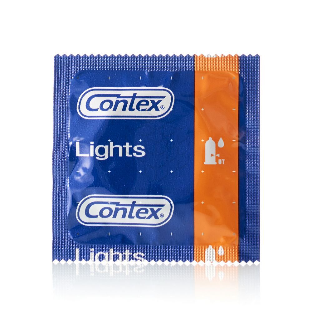 Контекс лайт. Презервативы 12 шт Contex Light. Презервативы Contex (n30 Lights(сверхтонкие) ). Презервативы Контекс 18 шт особо тонкие. Презервативы Contex Lights, 18шт.