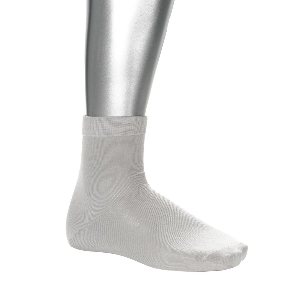 Байвэй однотон. носки жен.(модал), аромат 36-41, в ассортим. 1ПАР