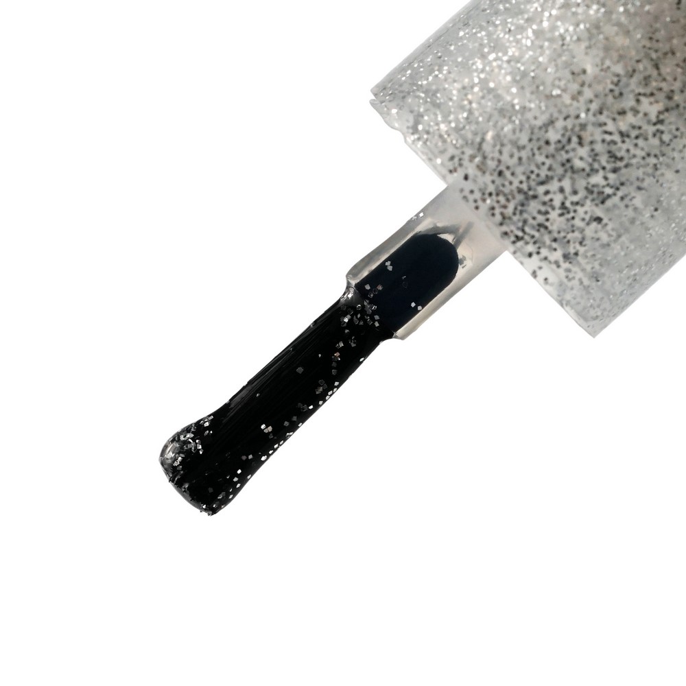 Лак для ногтей Golden Rose Ice Color 194 6мл