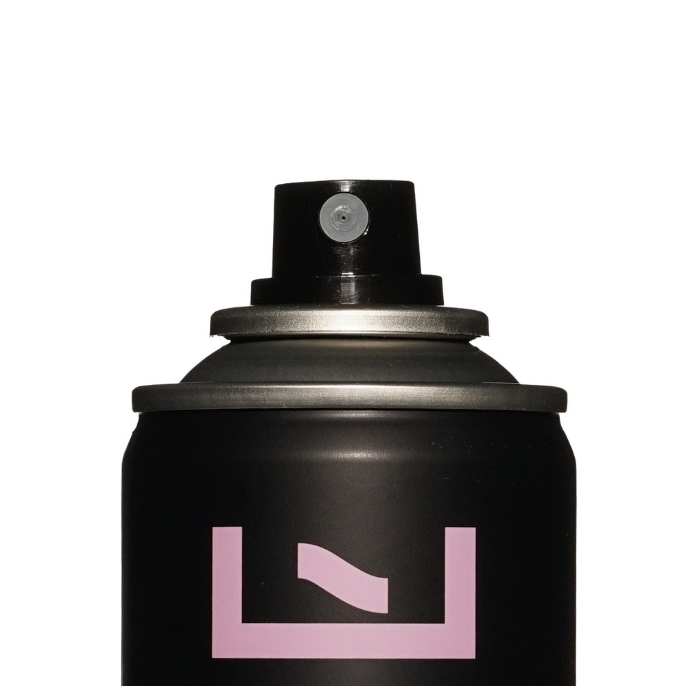 ICE ProfessionalД/УклЛакЭкстрСилФик300мл