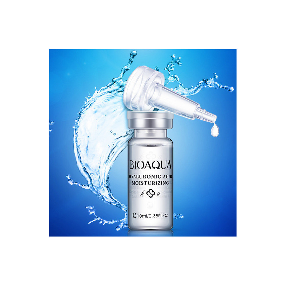 Bioaqua hyalo-oligo крем. сыворотка гиалуроновая hyaluronic acid liquid. сыворотка bioaqua для лица с гиалуроновой кислотой, 10 мл. гиалуроновая кислота для лица bioaqua. крем bioaqua ha water get.