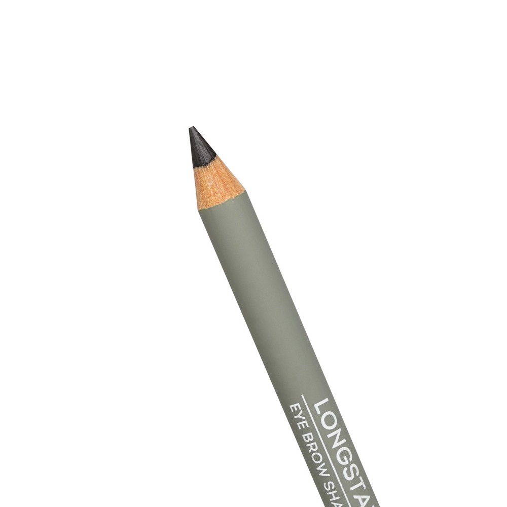Карандаш для бровей Seven7een Longstay Eye Brow Shaper 04 1,14г