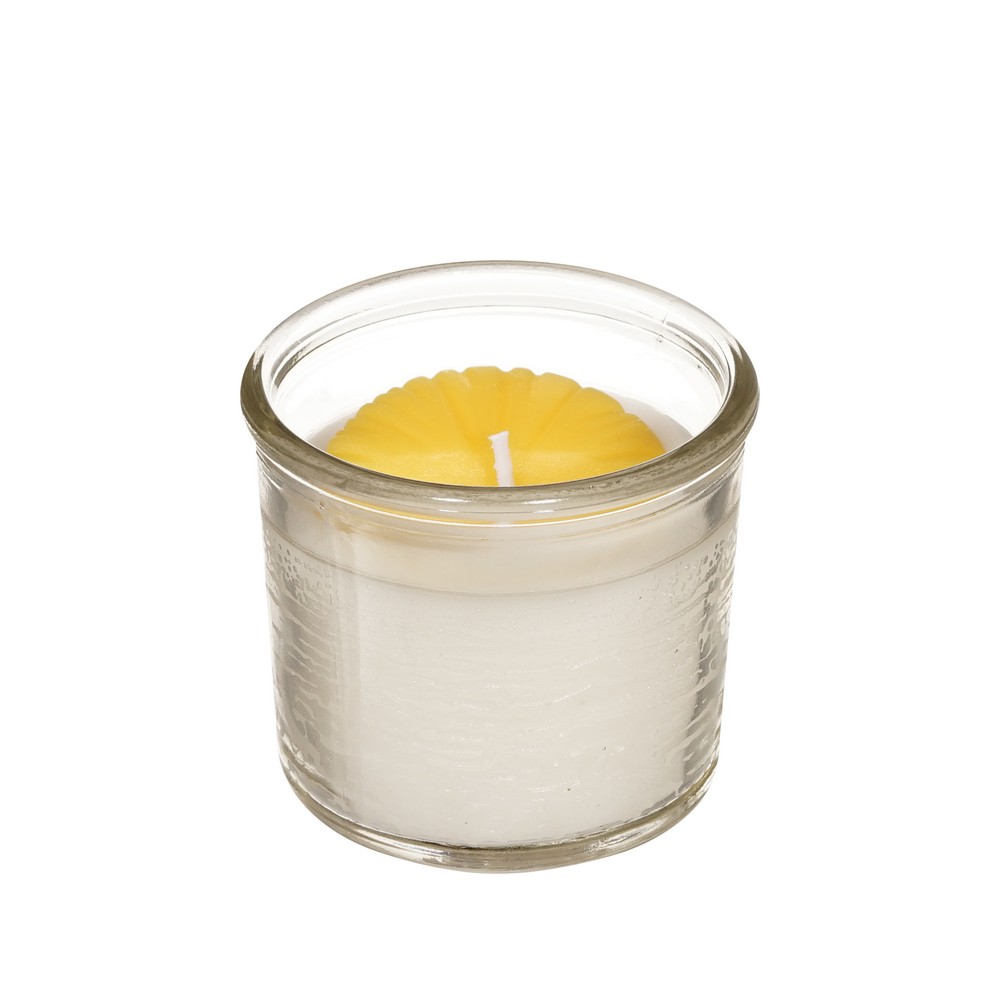 AROMANTIQUE освеж воздуха декор диффузор ароматич. Манго+Фруктовое суфле 2ШТ