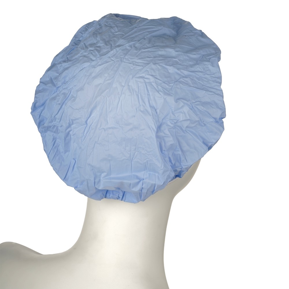 Шапочка Aqua Joy Energy Для душа