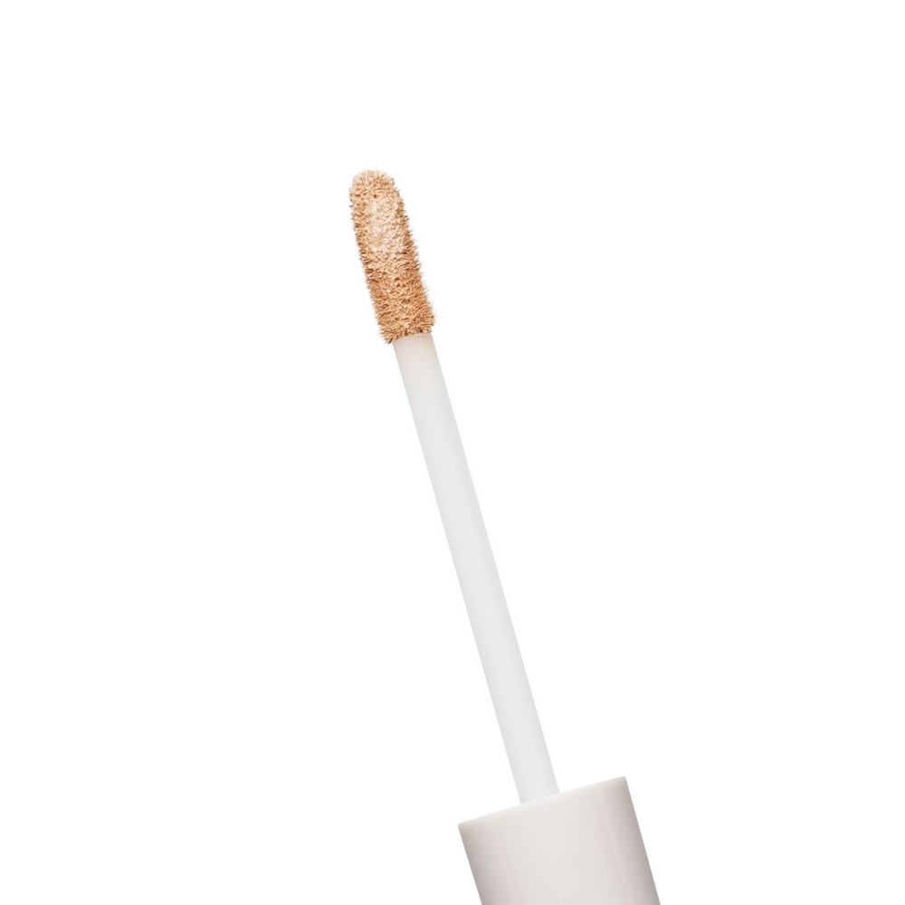 Консилер для лица Seven7een Ideal Cover 06 3мл