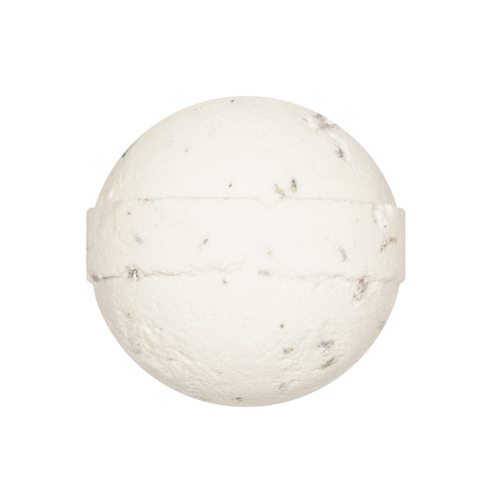 Delicare д/ван.бомб.МолВан лаванда 130г