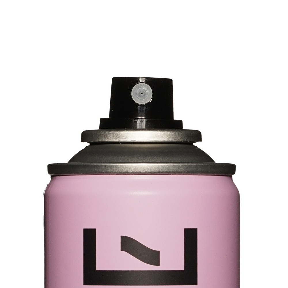 ICE Professional д/укл ЛакСильнФикс300мл