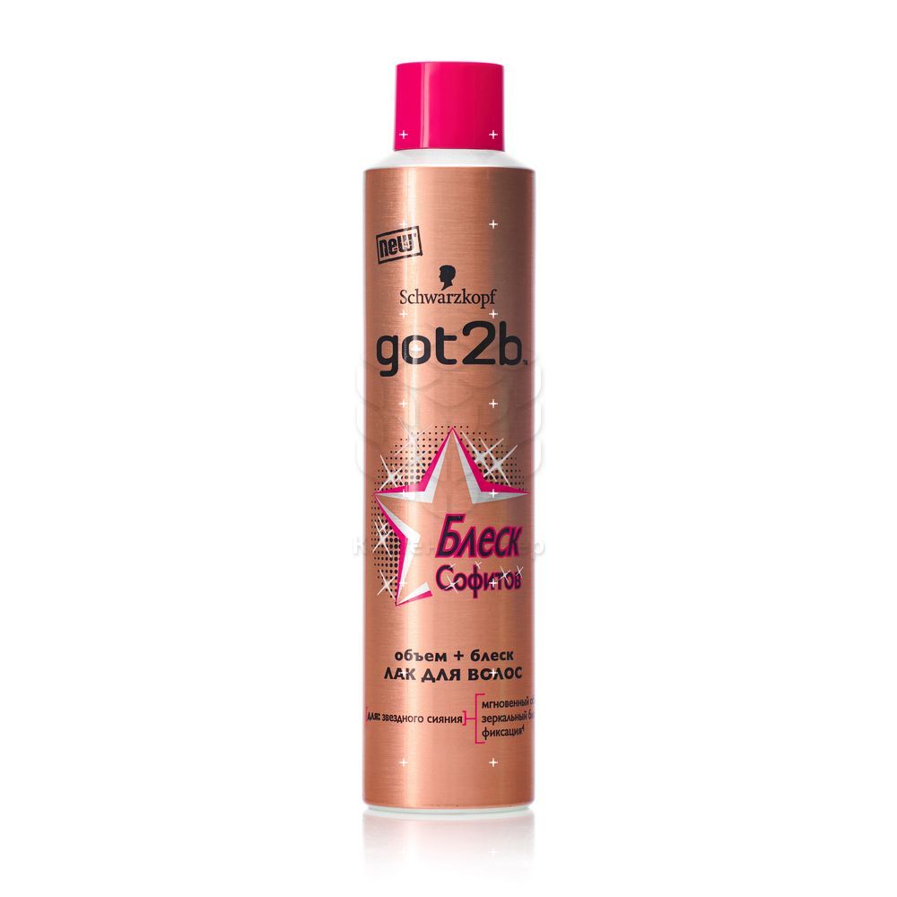 Got2b лак. Got2b выпрямляющий спрей для укладки волос утюжок, термозащитный, 200 мл. лак для волос шварцкопф гот 2 би. Schwarzkopf got2b спрей голографический. лак для волос 2got.