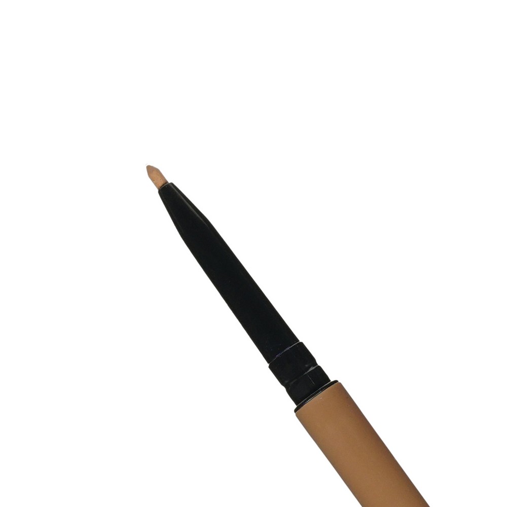 Автоматический карандаш для бровей Parisa Cosmetics Retractable Micro Brow Pencil 313 0,02г