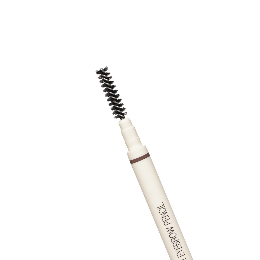 Автоматический карандаш для бровей Focallure Artist Superfine Eyebrow Pencil 01 0,08г