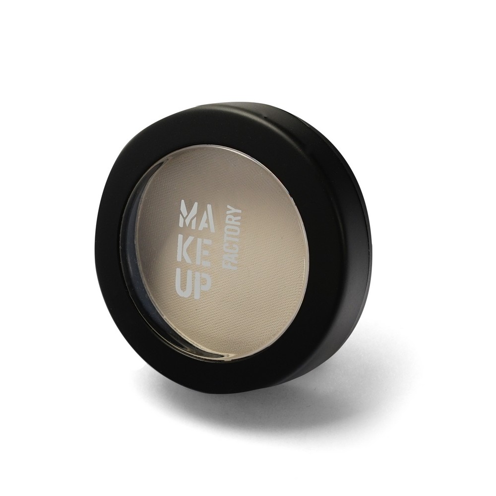 Тени для век Make Up Factory Artist Eye Shadow 210 4г