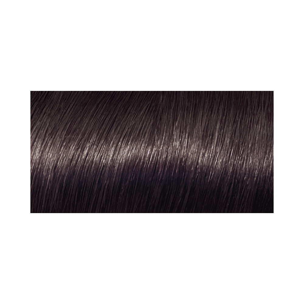 Краска L'Oreal Paris Preference стойкая для волос 6.21 Риволи