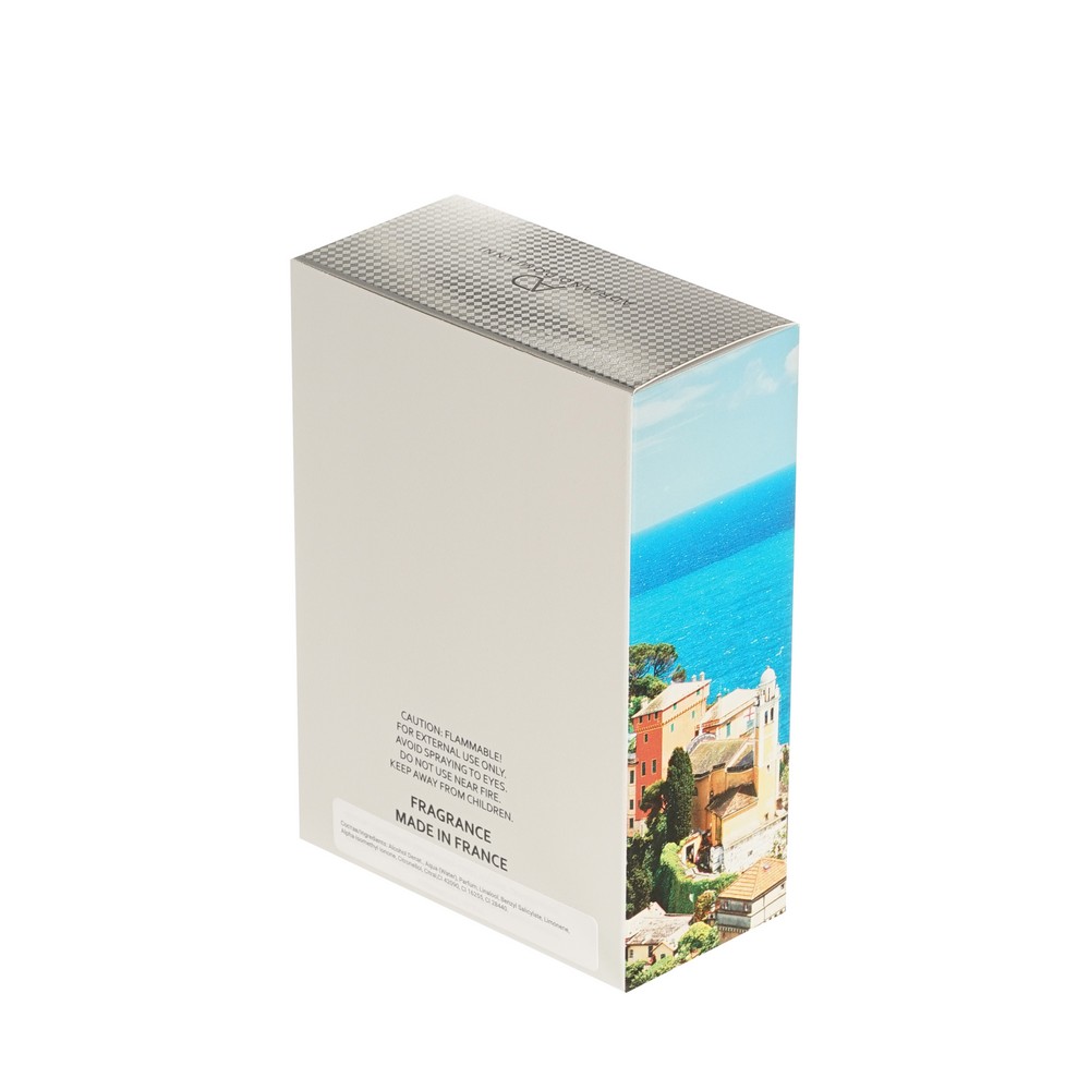 AdrianoDomianni муж.т.в.Lagun 100мл