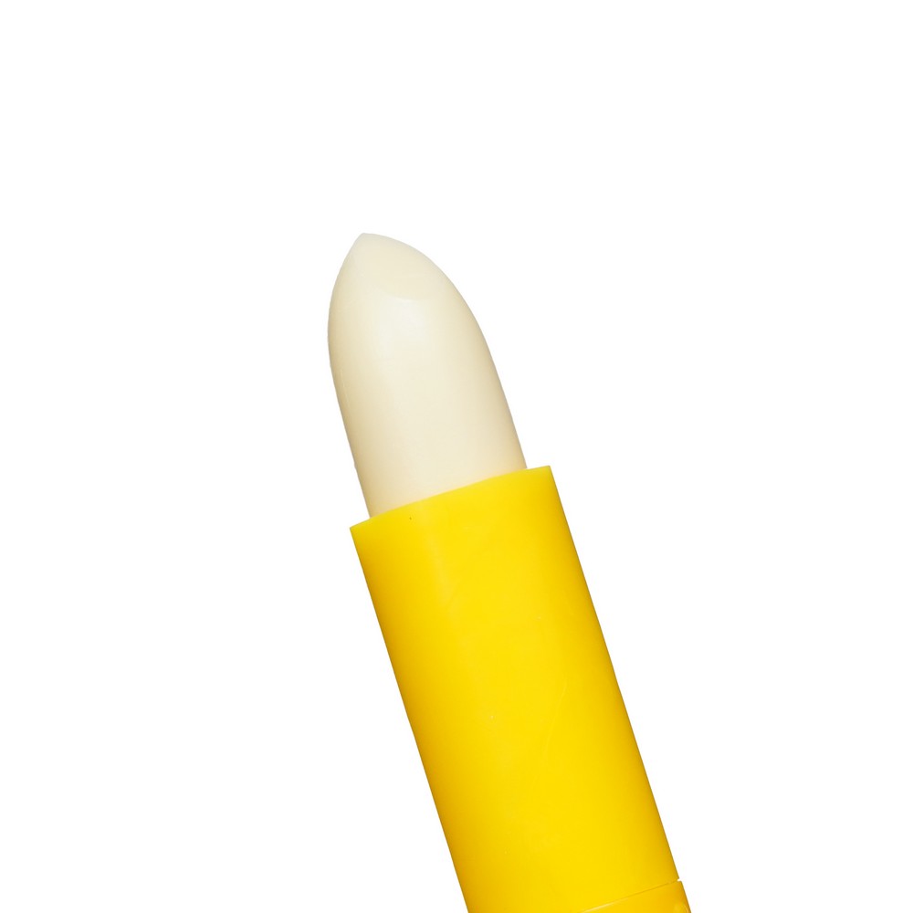 Бальзам для губ Галант Косметик Три кота " Малиновый " 4,2г