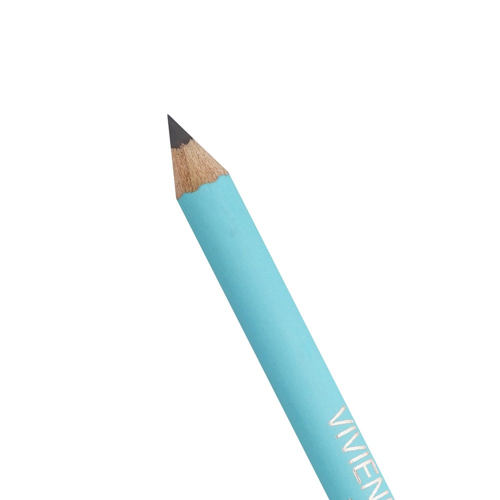 Карандаш для век Vivienne Sabo Liner Flirteur 302 1,3г