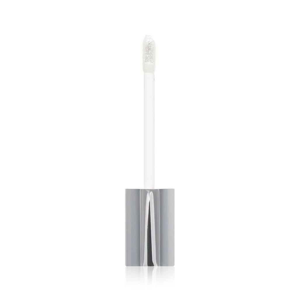 Блеск для губ Pupa Miss Pupa Gloss 101 5мл