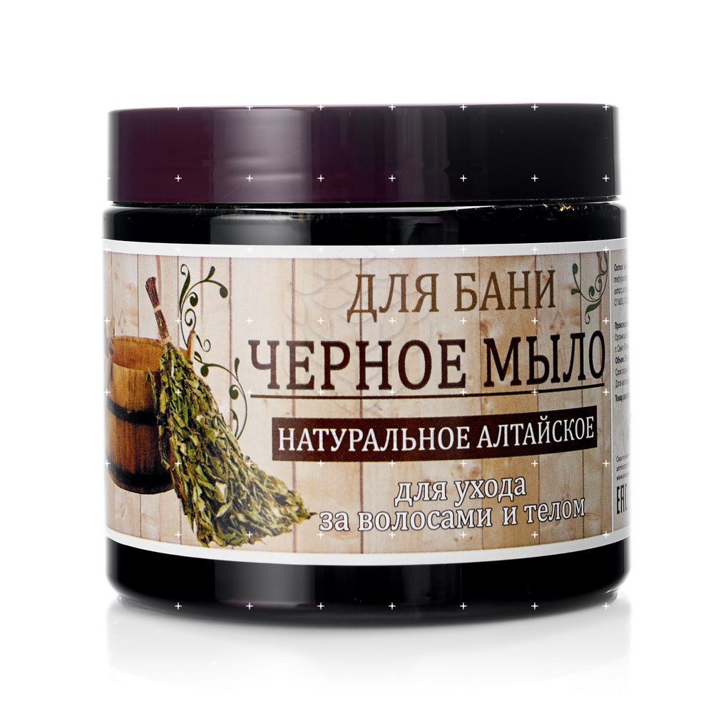 Белое Мыло Для Бани Купить