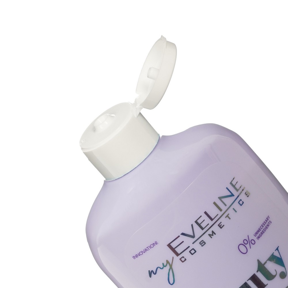 Eveline beauty glow крем. Эвелин лосьон для тела. Eveline Beauty and Glow. Крем Эвелин для тела Glow. Eveline Beauty Glow Aqua.