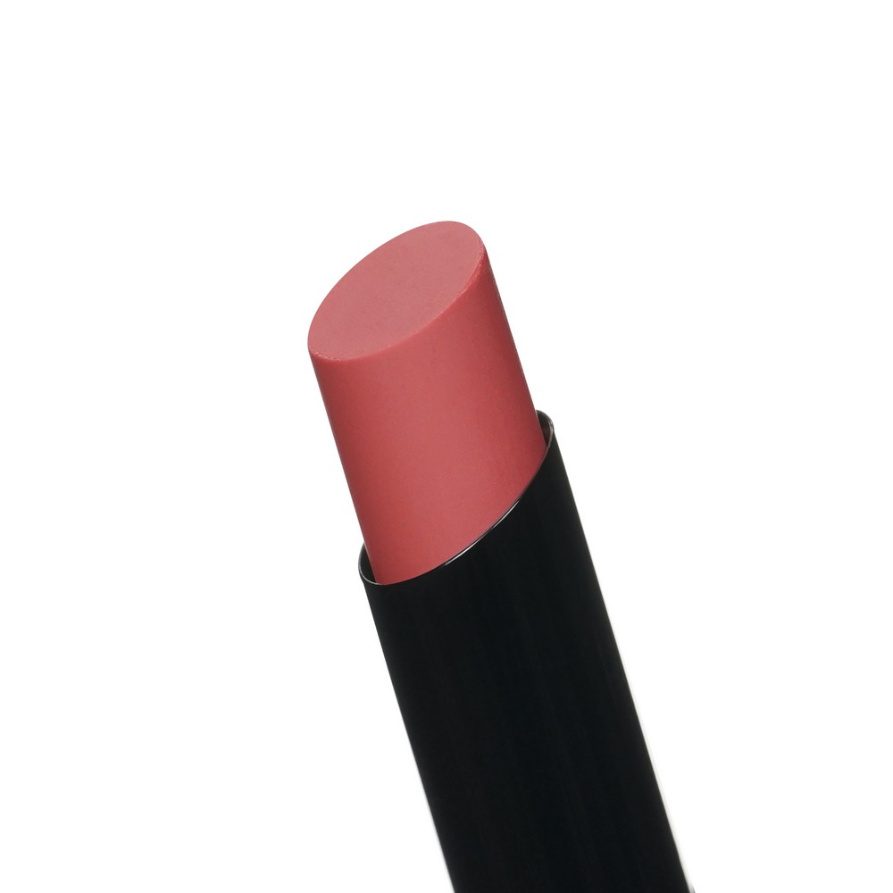 Бальзам для губ Make Up Factory Color Intuition Lip Balm 5 2,5г