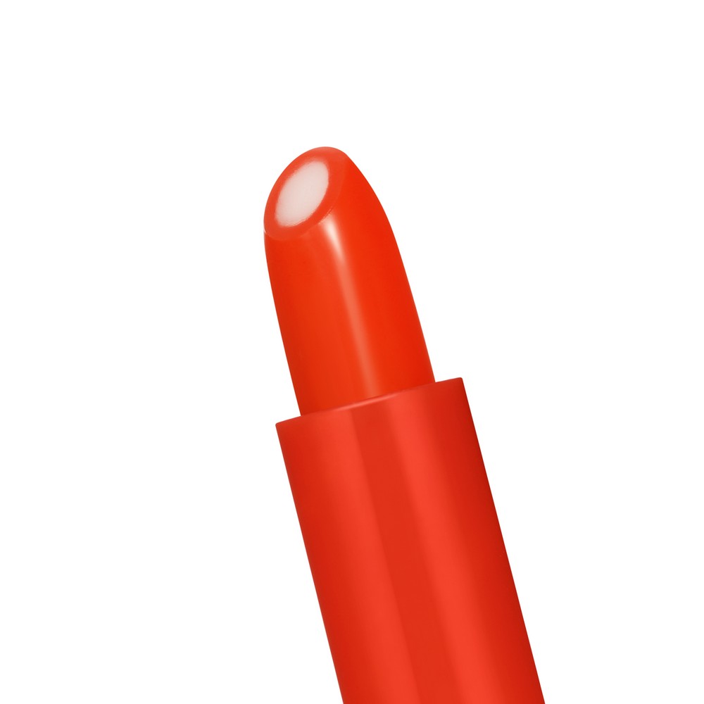 Kiss Beauty для губ бальз. Heart Love 02 3,5Г