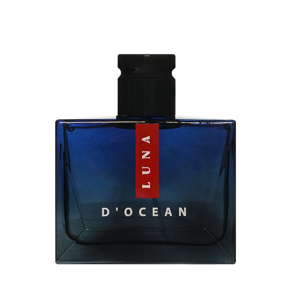 Dilis La Vie мужск п.в. "Luna d'Ocean" 100МЛ