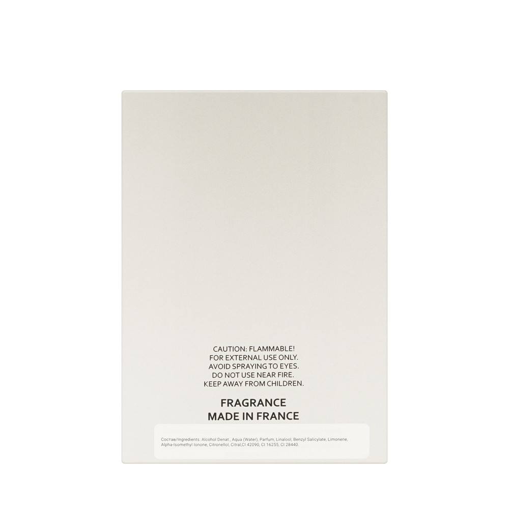 AdrianoDomianni муж.т.в.Lagun 100мл