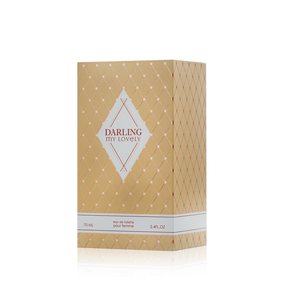 50 мл. духи группы экстра. Darling my lovely туалетная вода. духи darling my sweet. туалетная вода spirit lovely женская.