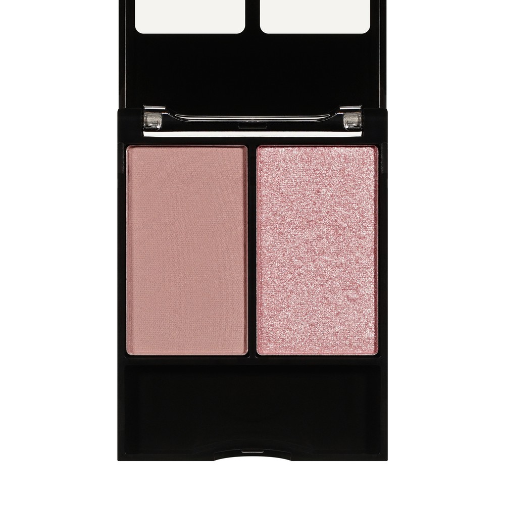 lavelle для век тени двухцветные 04 3,5г