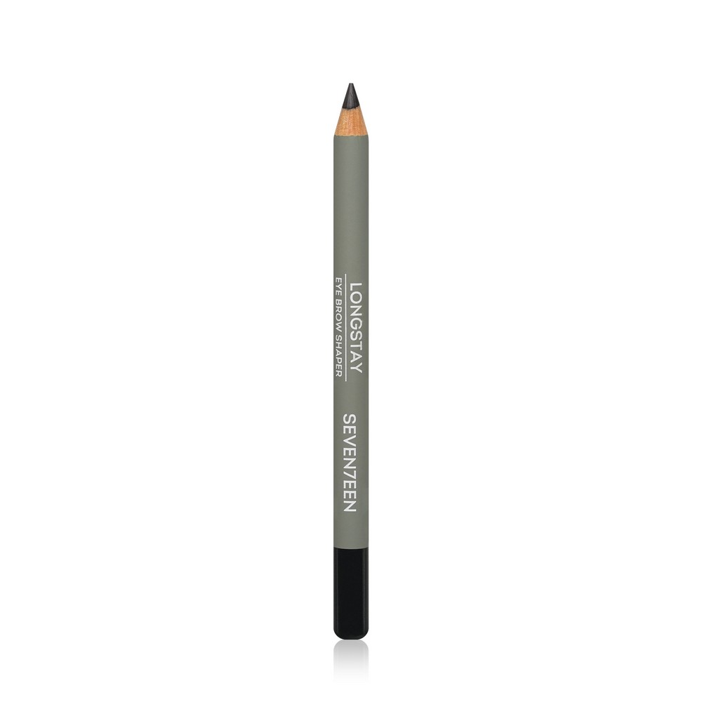 Карандаш для бровей Seven7een Longstay Eye Brow Shaper 04 1,14г