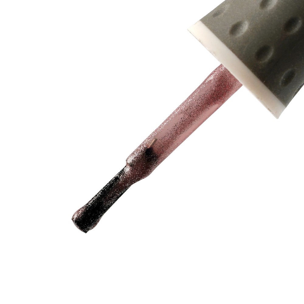 лак для ногтей Jeanmishel 182 12мл