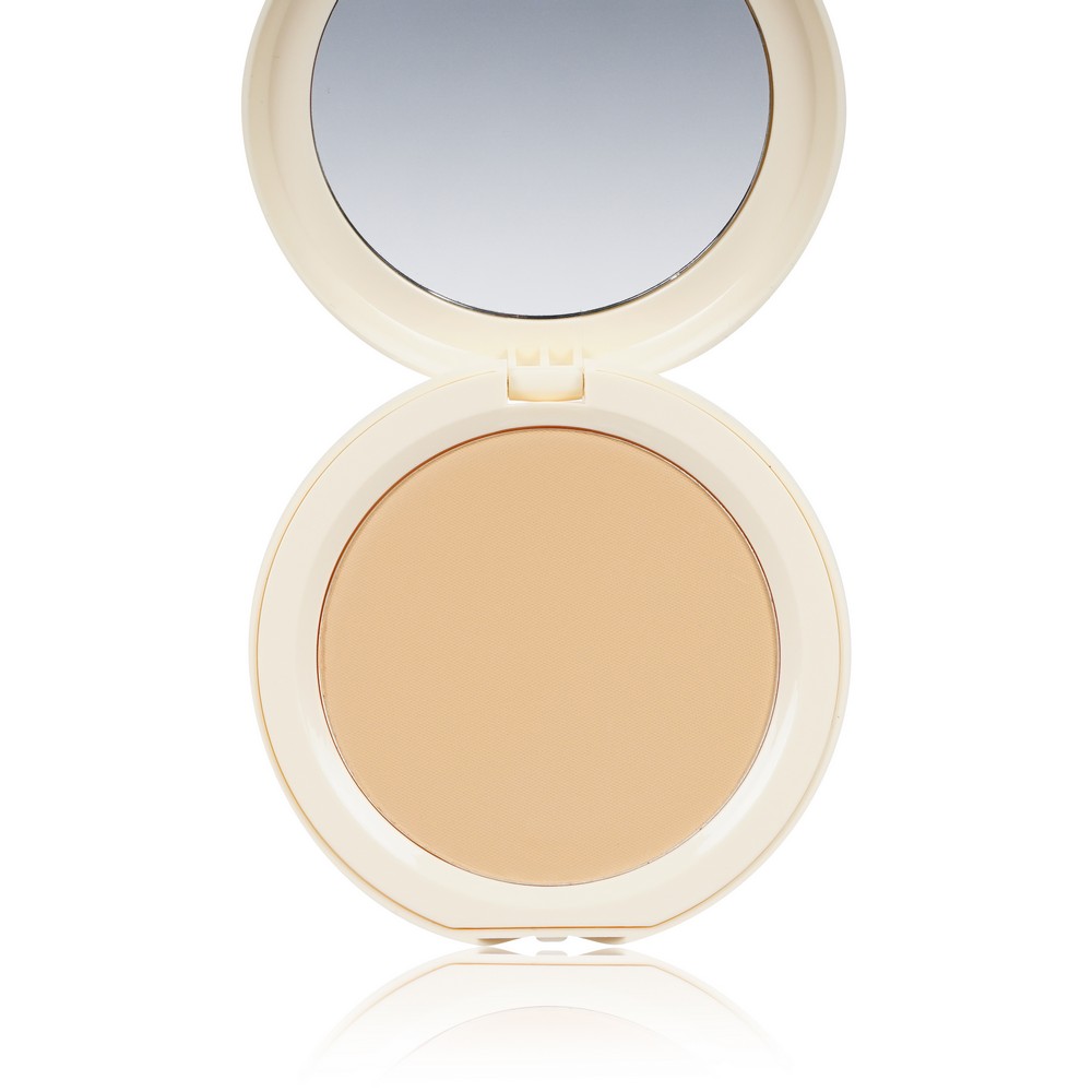 Пудра для лица Focallure Covermax Two Way Cake 02 6,8г