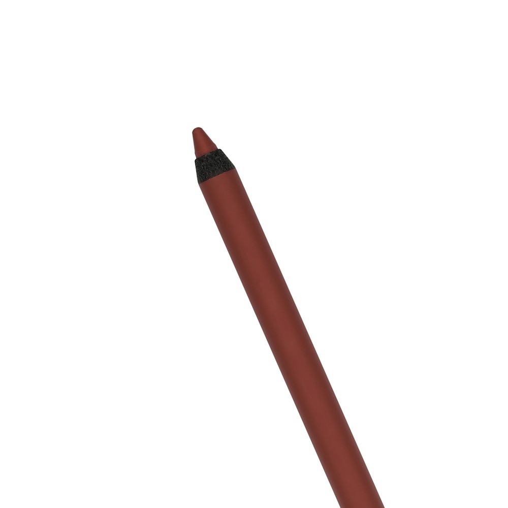 Карандаш для губ Make Up Factory Color Perfection Lip Liner 15 1,2г