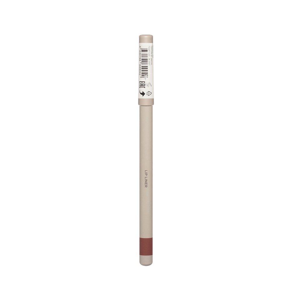 Mixit для губ кар-ш Lip Liner,02 1,35Г