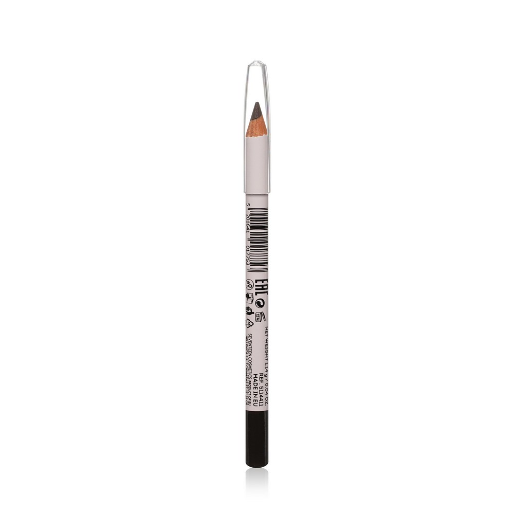 Устойчивый карандаш для век Seven7een Longstay Eye Shaper 11 1,14г