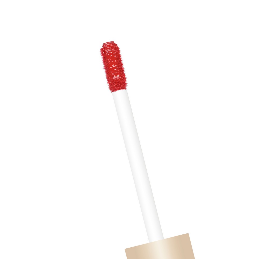 BelorDesign Nude Harmony для губ блеск лаковый тон 29 4,1Г