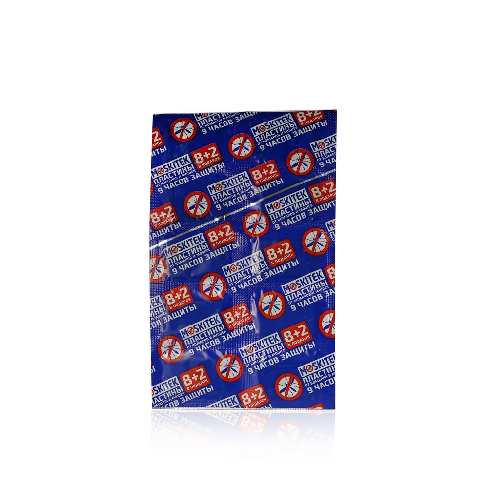 Пластины от мошек для фумигатора. Пластины от мух чистый дом. Комарофф пластины. / 250. Комарофф народный пластины продольные без запаха, 10 шт.