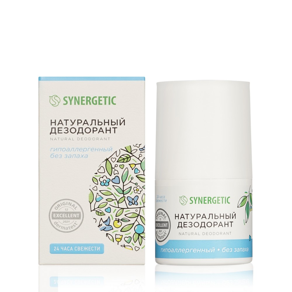 Натуральный дезодорант synergetic "лимонный кедр" 50 мл. Натуральный дезодорант synergetic отзывы. Натуральный дезодорант synergetic отзывы. Натуральный дезодорант синергетик отзывы. Натуральный дезодорант synergetic «лемонграсс - эвкалипт», 50 мл.