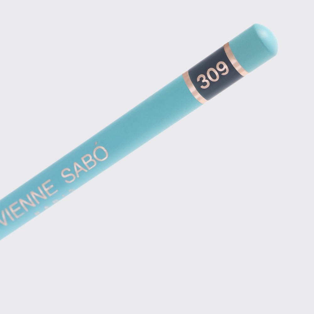 Карандаш для век Vivienne Sabo Liner Flirteur 309 1,3г