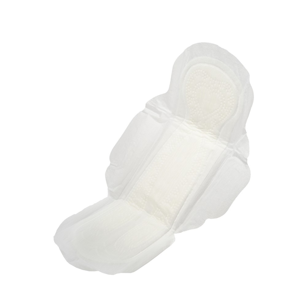 Гигиенические прокладки Libresse Pure Sensitive Super 7шт