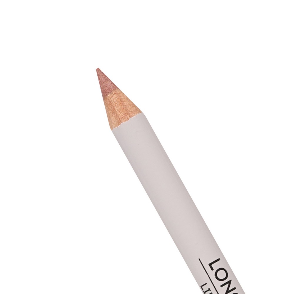 Устойчивый карандаш для губ Seven7een Longstay Lip Shaper 01 1,14г